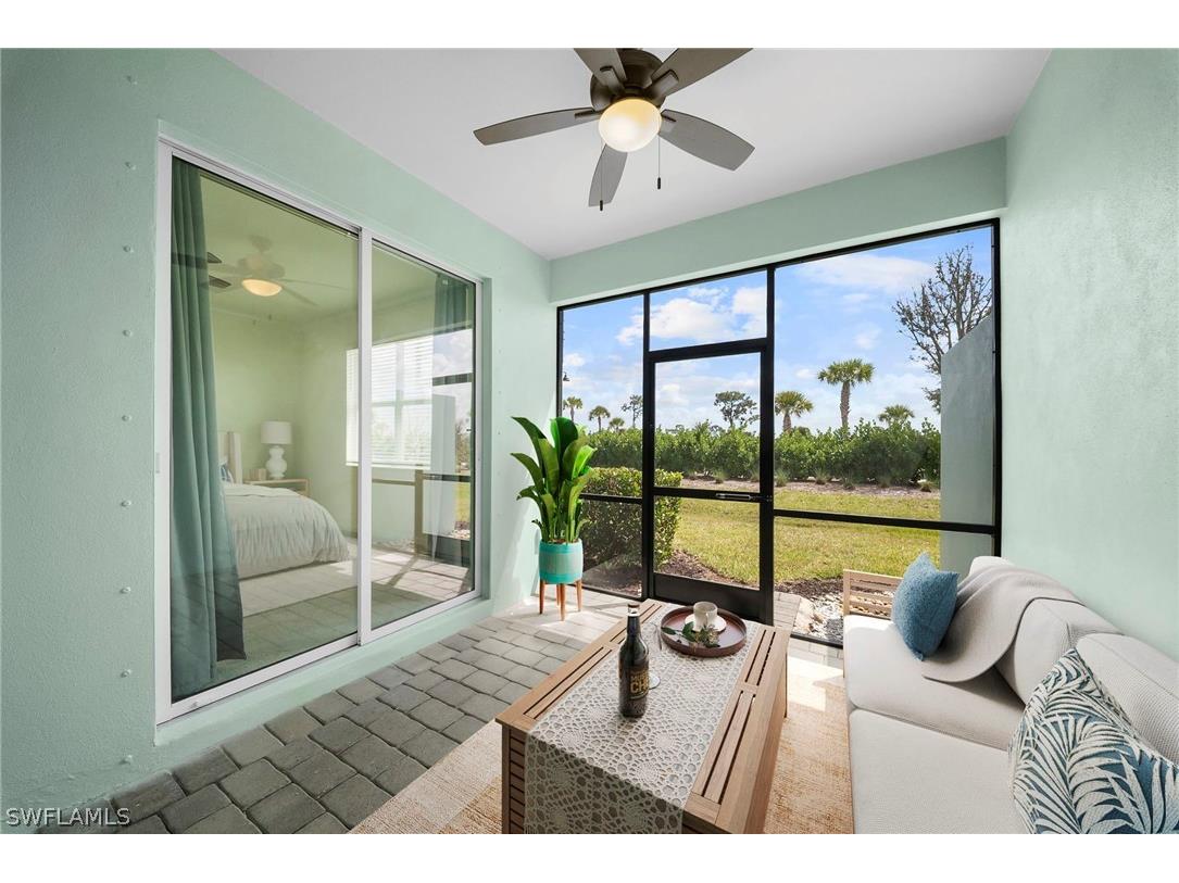 17645 Woodland Court Punta Gorda FL 33982 226010796 image4