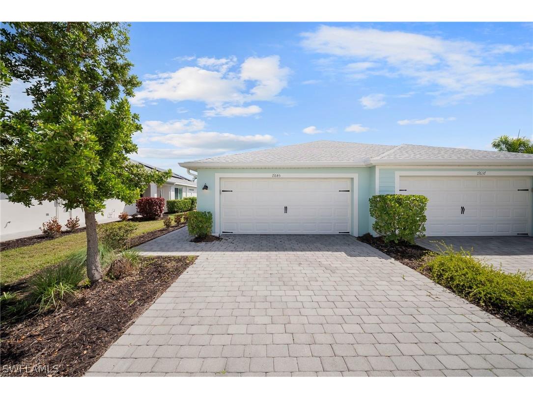 17645 Woodland Court Punta Gorda FL 33982 226010796 image40