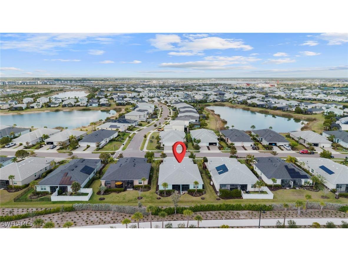 17645 Woodland Court Punta Gorda FL 33982 226010796 image43