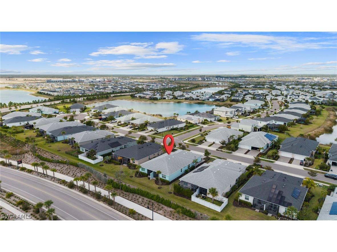 17645 Woodland Court Punta Gorda FL 33982 226010796 image44