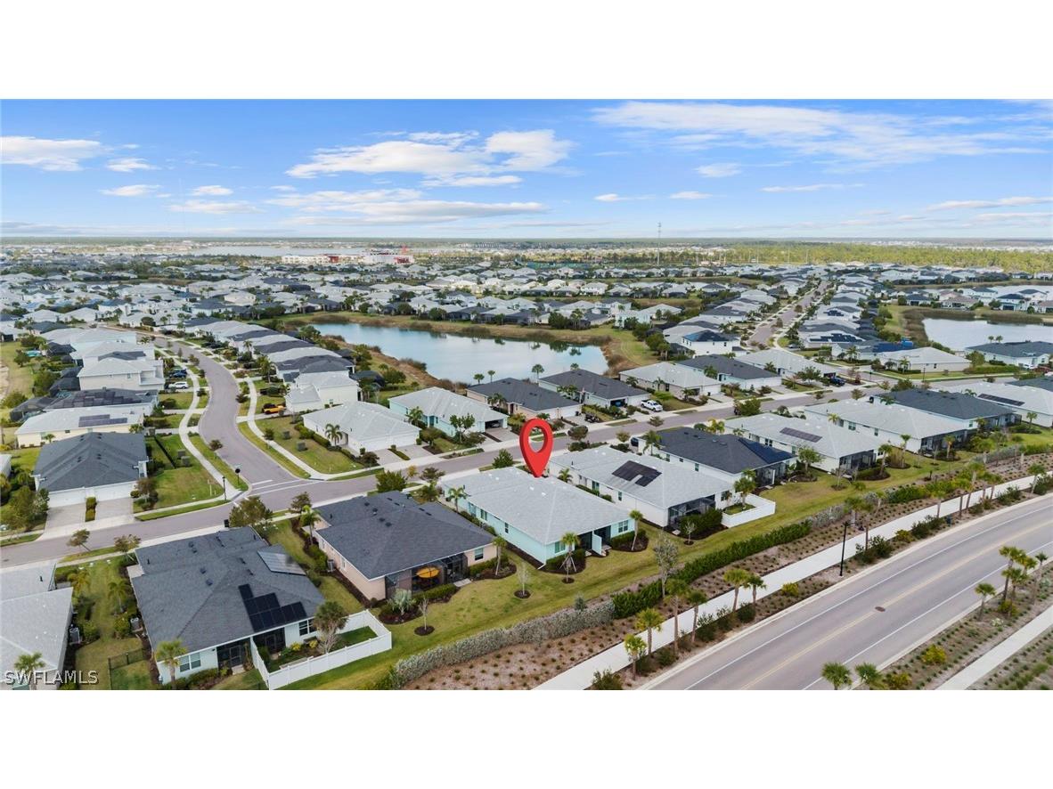 17645 Woodland Court Punta Gorda FL 33982 226010796 image45