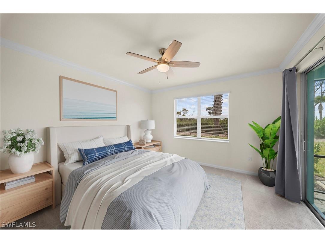 17645 Woodland Court Punta Gorda FL 33982 226010796 image5