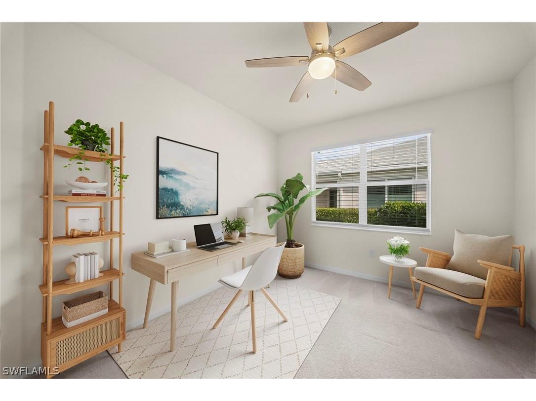 17645 Woodland Court Punta Gorda FL 33982 226010796 image6