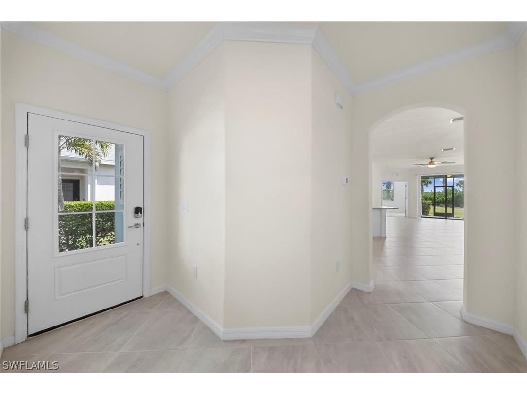 17645 Woodland Court Punta Gorda FL 33982 226010796 image7