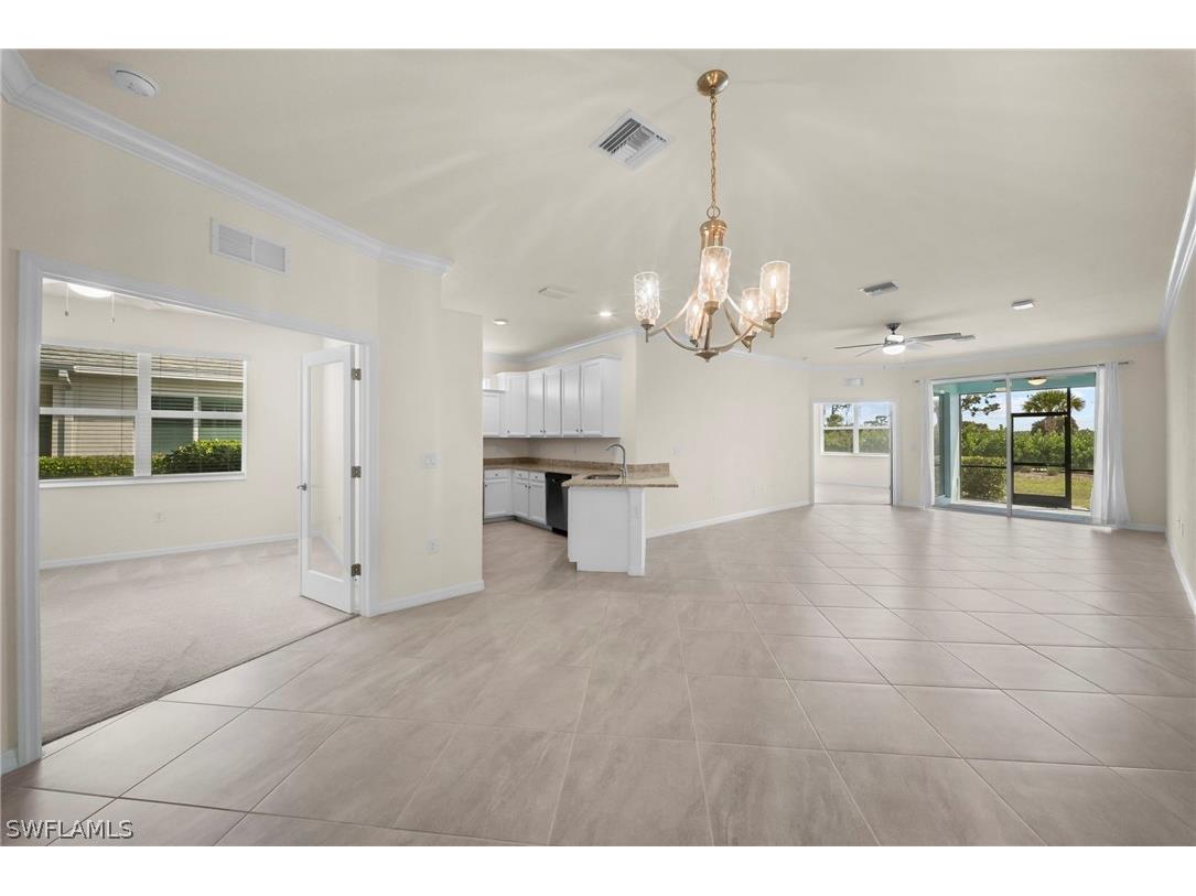 17645 Woodland Court Punta Gorda FL 33982 226010796 image8