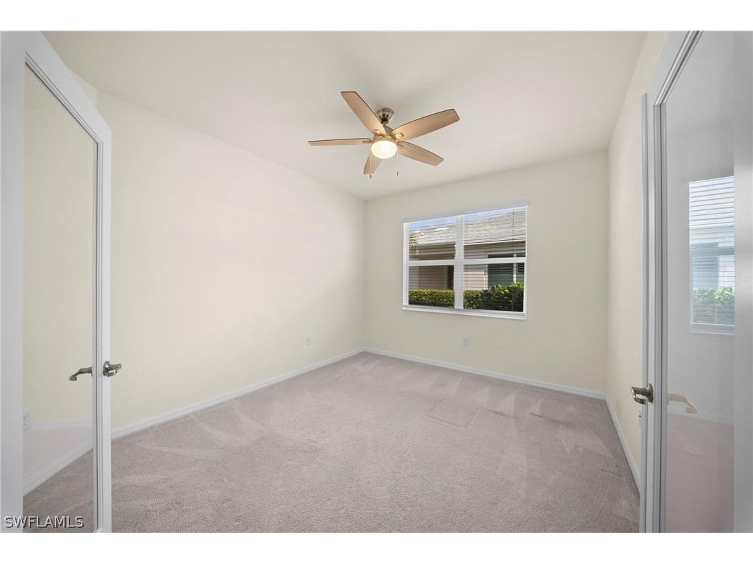 17645 Woodland Court Punta Gorda FL 33982 226010796 image9