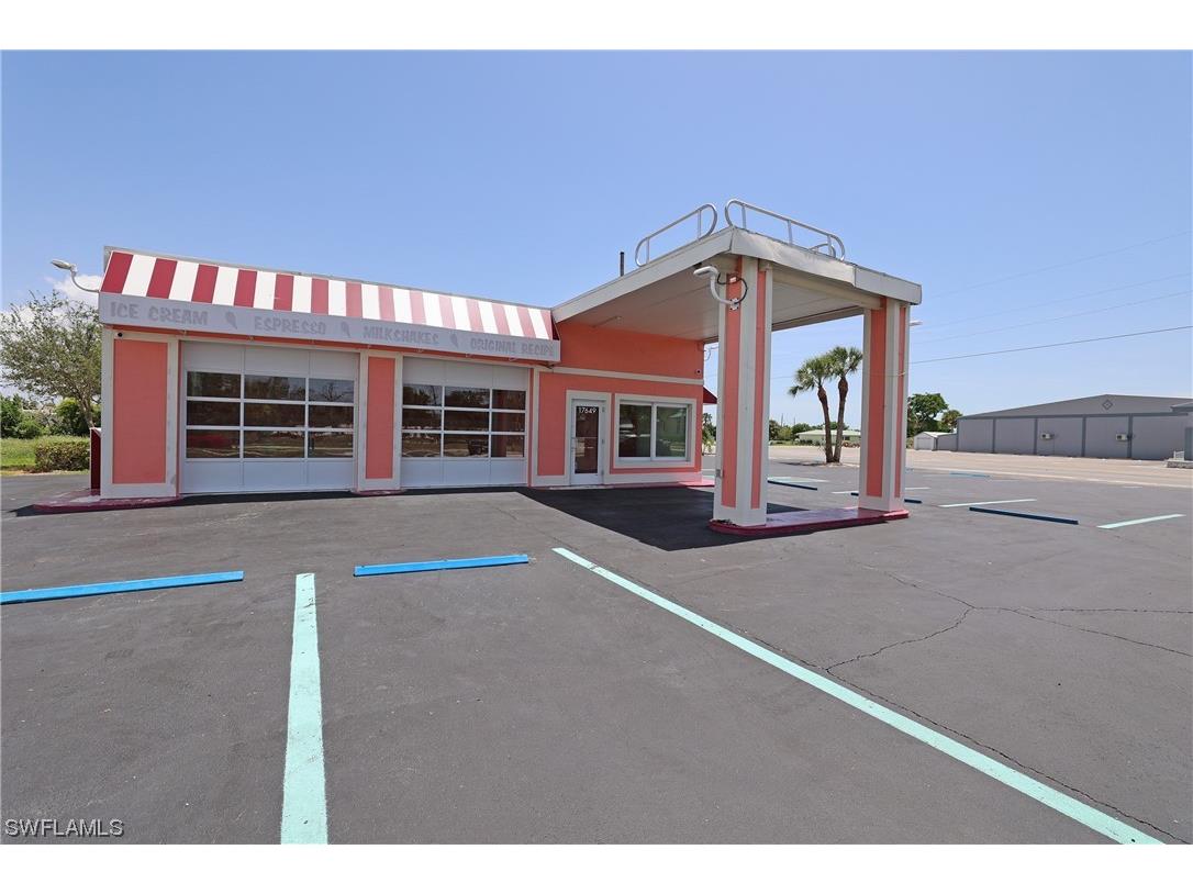 17649 San Carlos Boulevard Fort Myers Beach FL 33931 223058968 image1