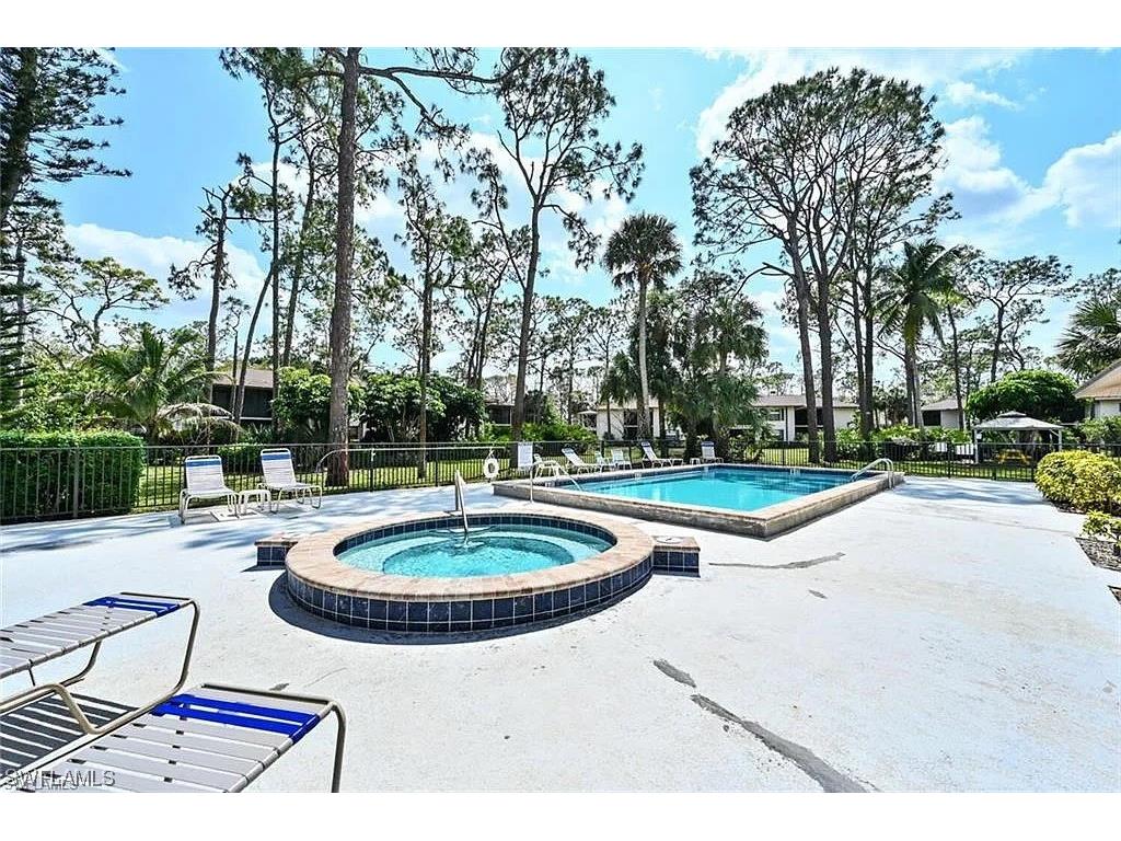 1765 Courtyard Way #103 Naples FL 34112 223071668 image1