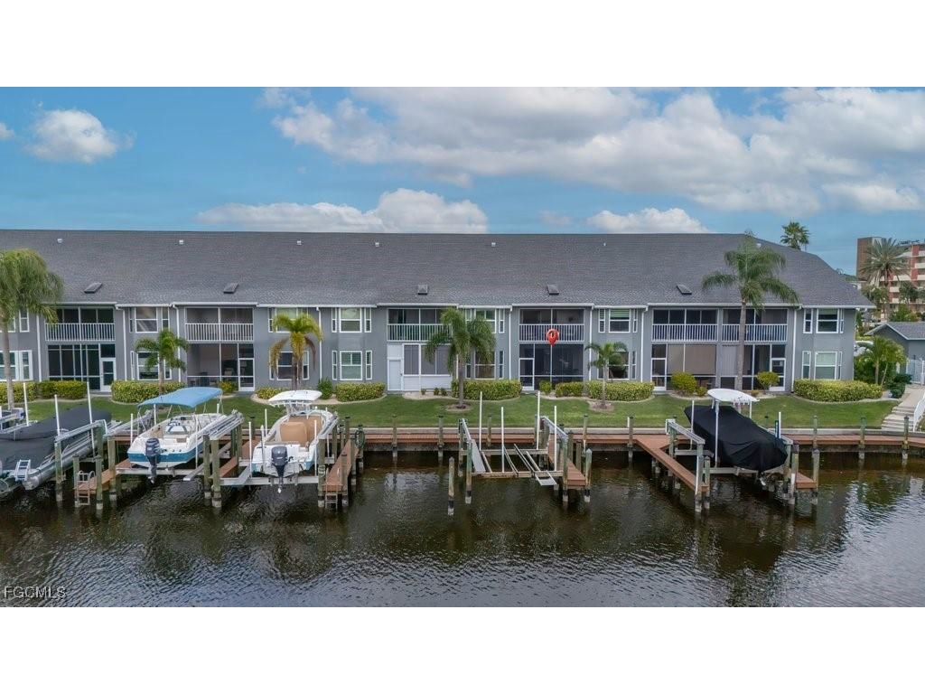 1765 Cape Coral Parkway E #203 Cape Coral FL 33904 2026005752 image1