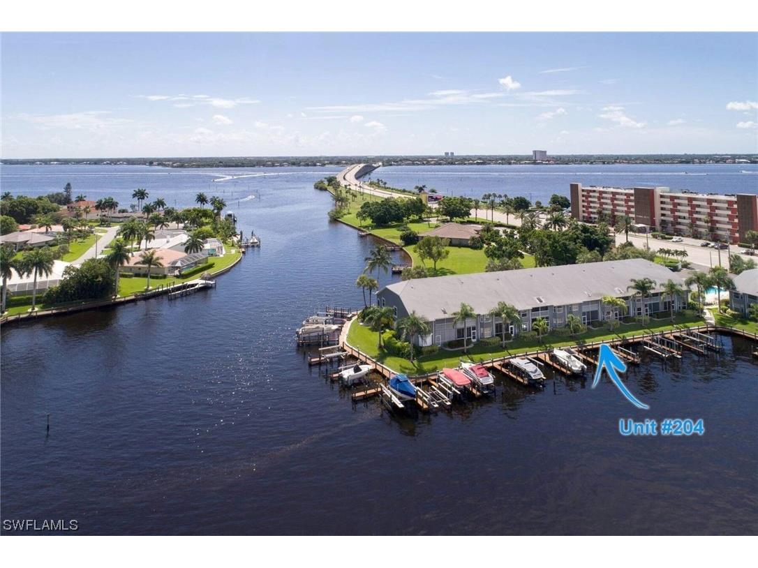 1765 Cape Coral Parkway E #204 Cape Coral FL 33904 223027158 image1