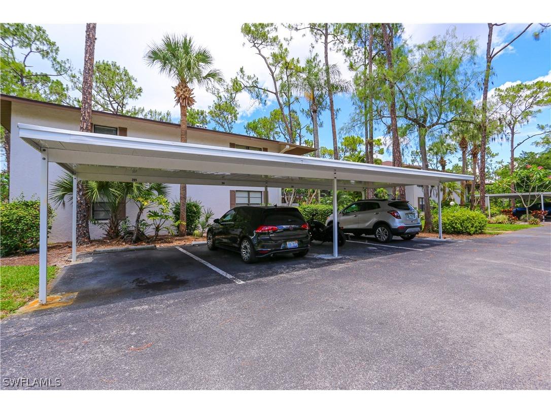 1765 Courtyard Way #C-104 Naples FL 34112 224048141 image1