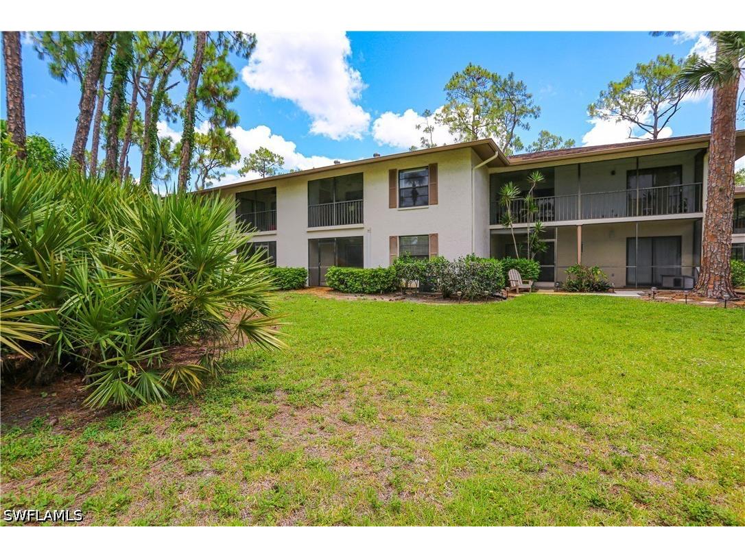 1765 Courtyard Way #C-104 Naples FL 34112 226018033 image10