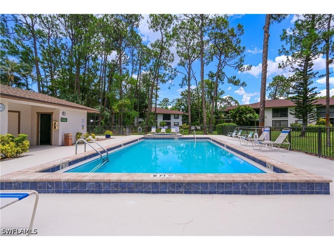 1765 Courtyard Way #C-104 Naples FL 34112 226018033 image11
