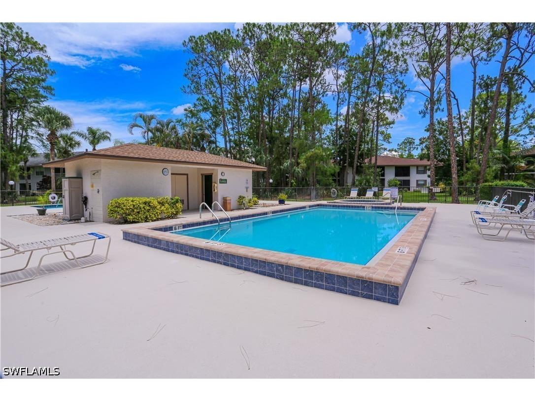 1765 Courtyard Way #C-104 Naples FL 34112 226018033 image12