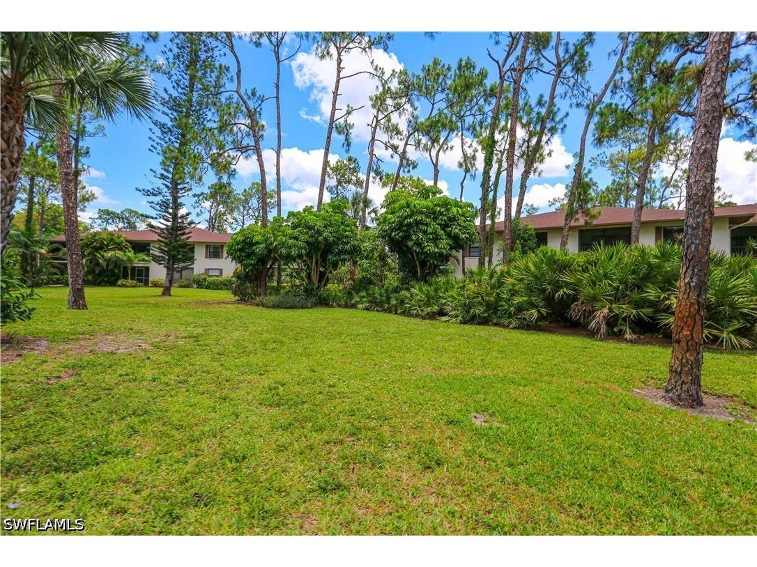 1765 Courtyard Way #C-104 Naples FL 34112 226018033 image13