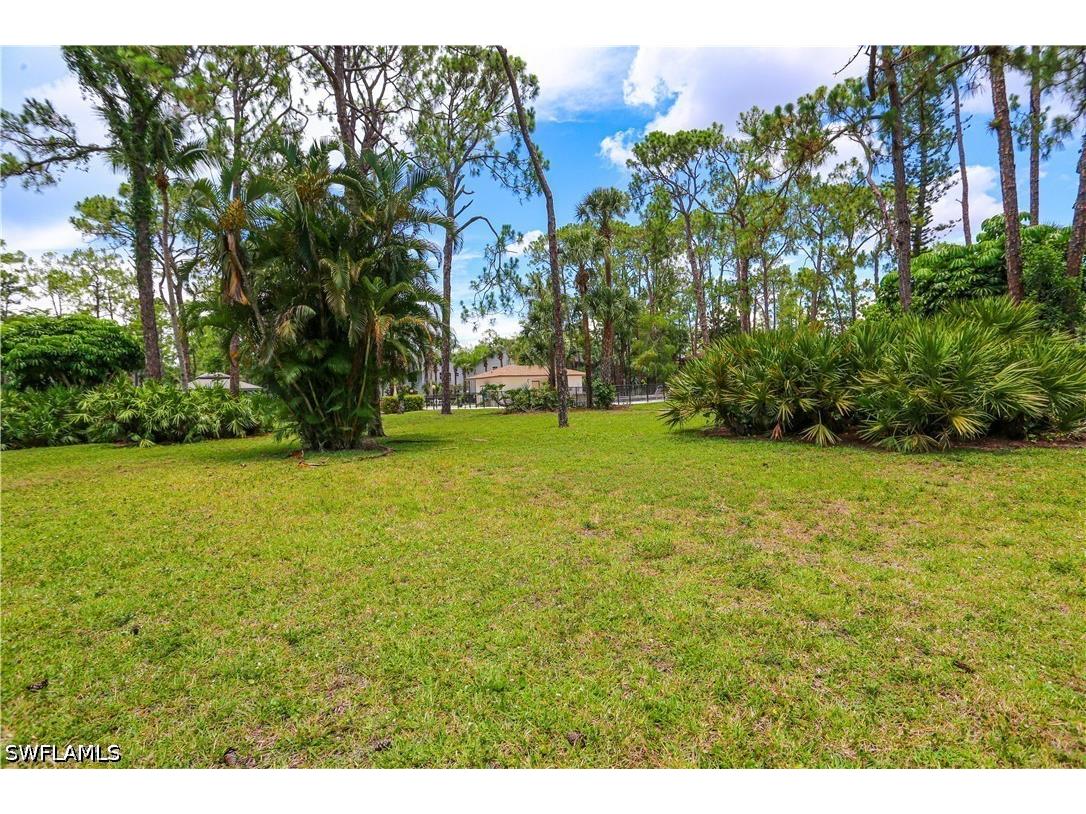 1765 Courtyard Way #C-104 Naples FL 34112 226018033 image14