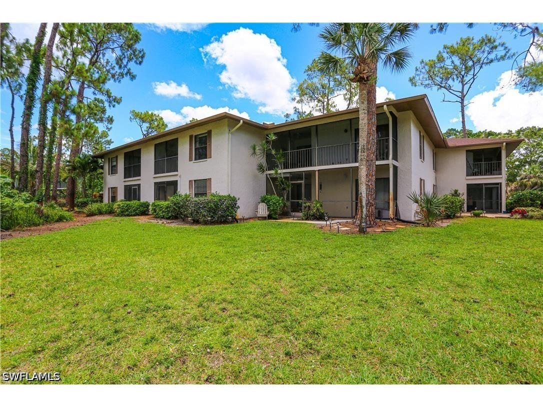 1765 Courtyard Way #C-104 Naples FL 34112 226018033 image15