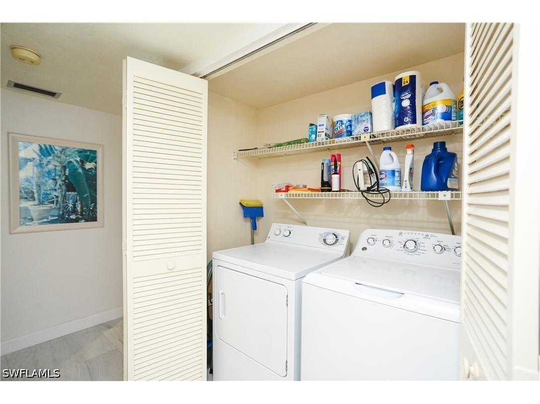 1765 Courtyard Way #C-104 Naples FL 34112 226018033 image16