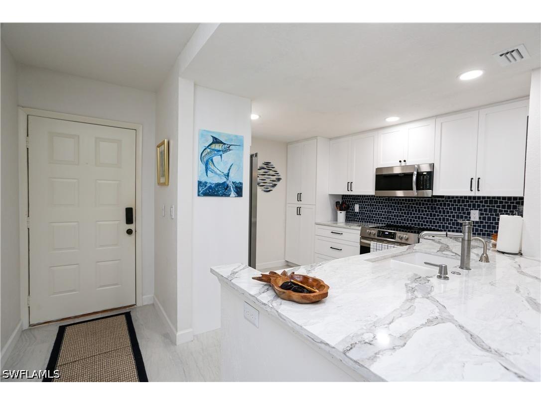 1765 Courtyard Way #C-104 Naples FL 34112 226018033 image17