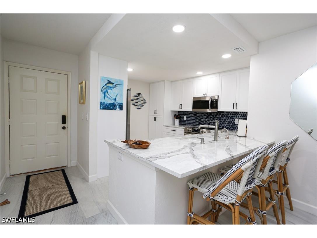 1765 Courtyard Way #C-104 Naples FL 34112 226018033 image18