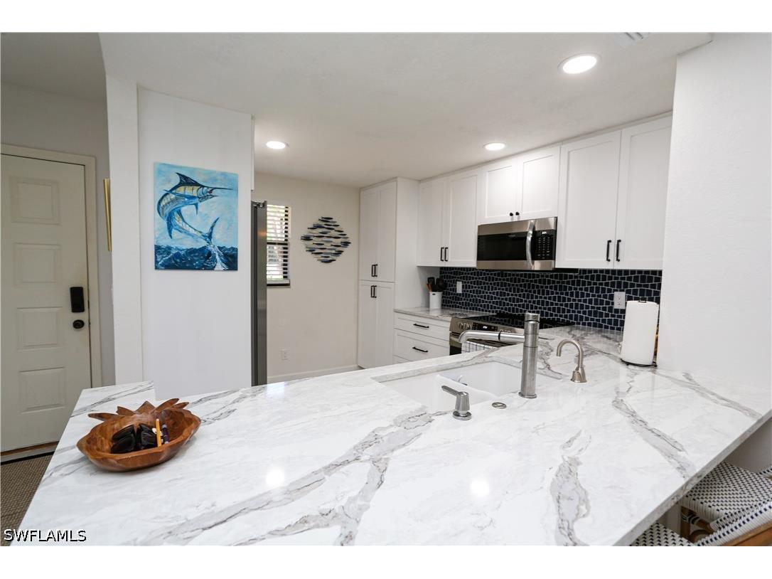 1765 Courtyard Way #C-104 Naples FL 34112 226018033 image19