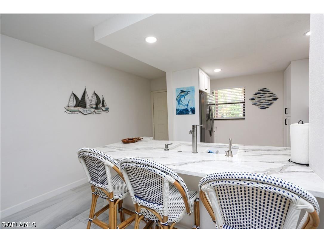 1765 Courtyard Way #C-104 Naples FL 34112 226018033 image23