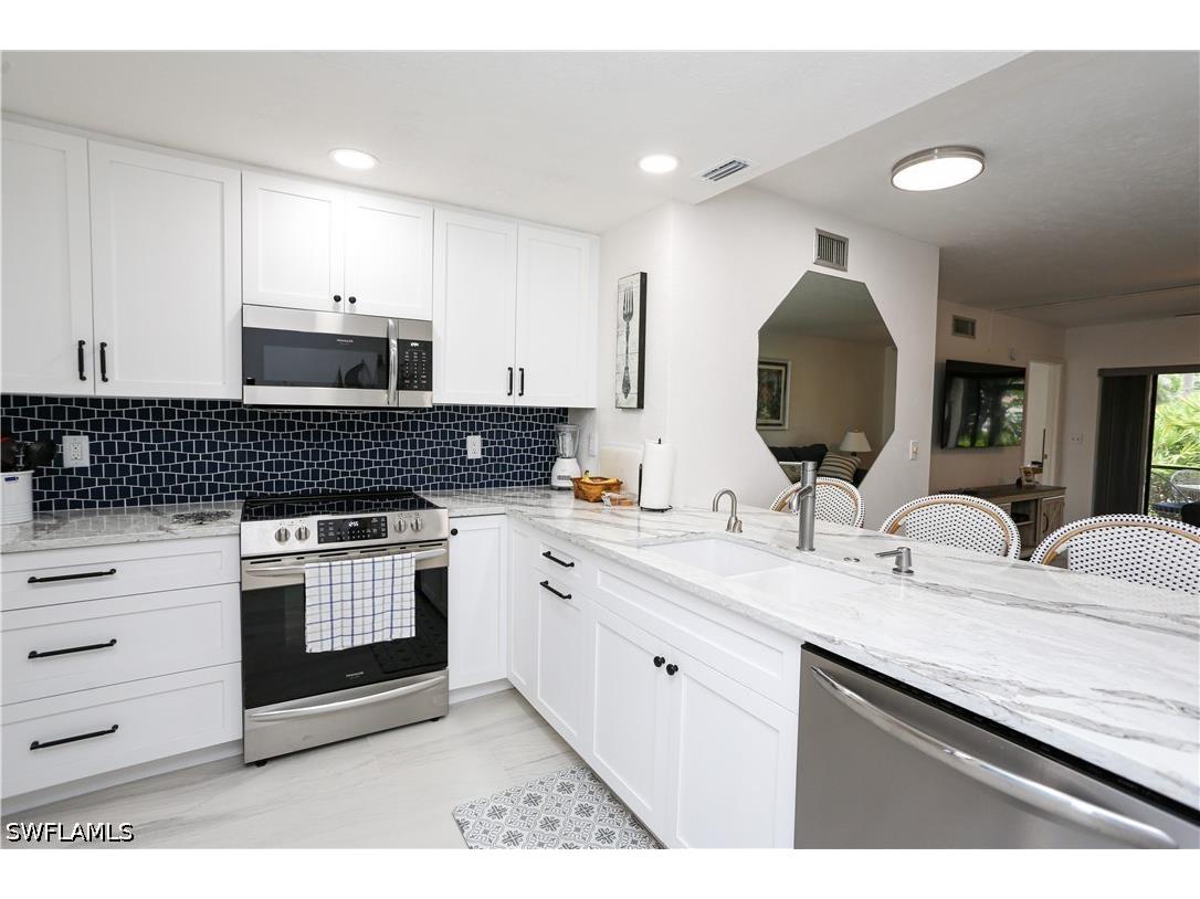 1765 Courtyard Way #C-104 Naples FL 34112 226018033 image24