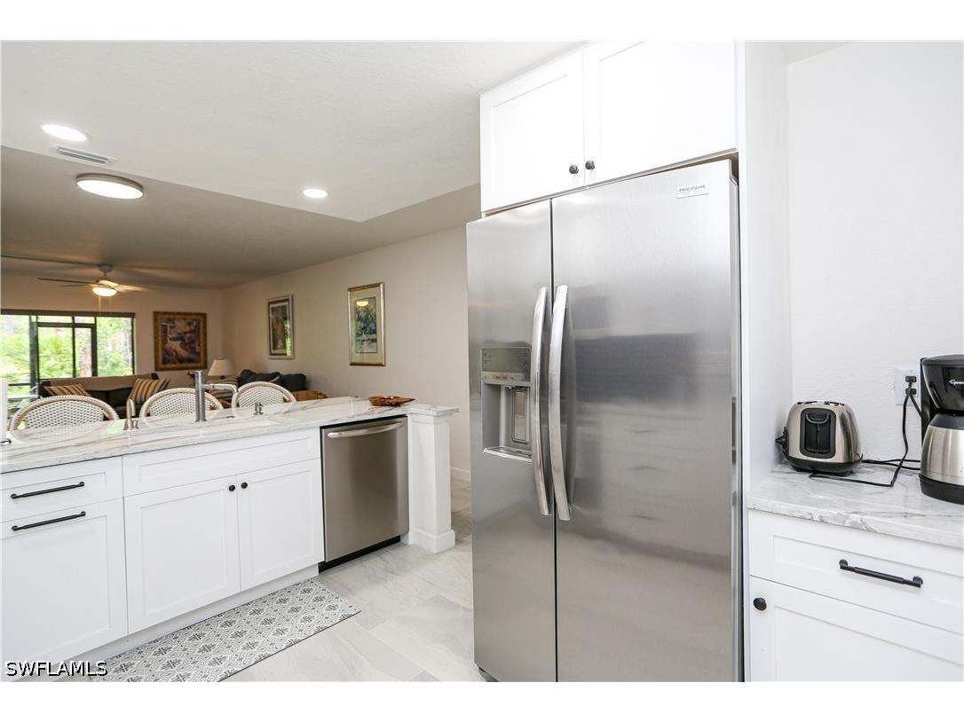 1765 Courtyard Way #C-104 Naples FL 34112 226018033 image25