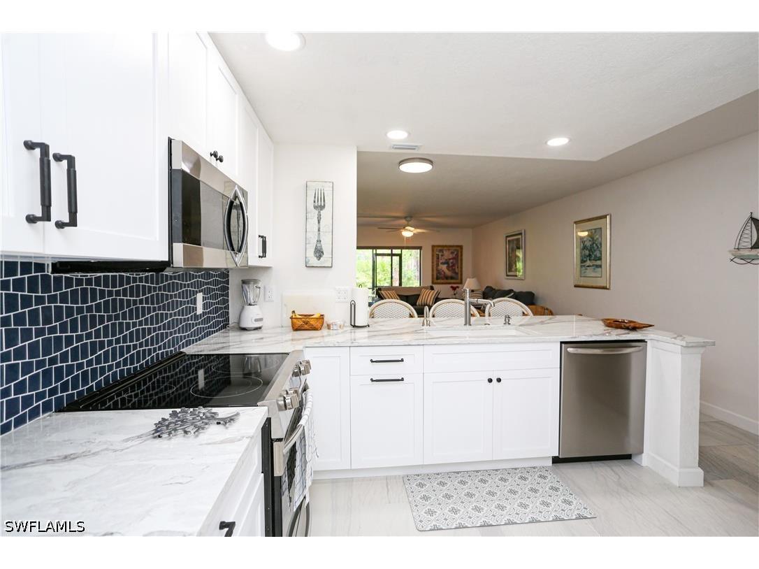 1765 Courtyard Way #C-104 Naples FL 34112 226018033 image26
