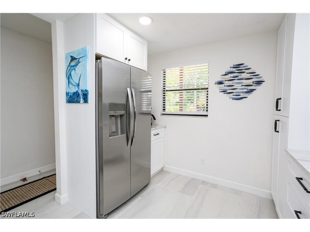 1765 Courtyard Way #C-104 Naples FL 34112 226018033 image27