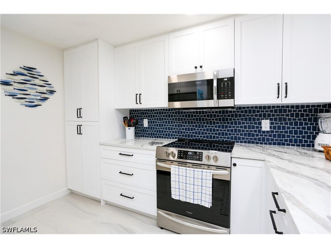 1765 Courtyard Way #C-104 Naples FL 34112 226018033 image28