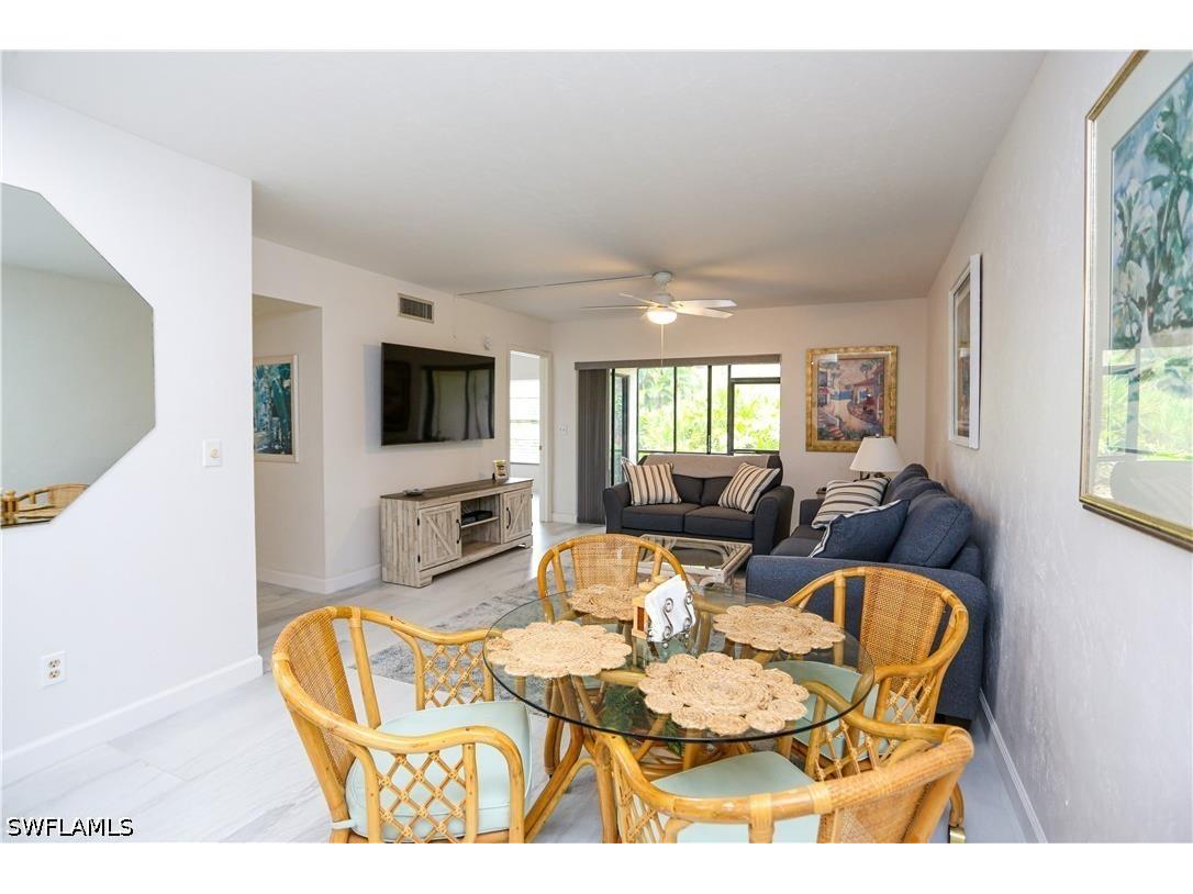 1765 Courtyard Way #C-104 Naples FL 34112 226018033 image29
