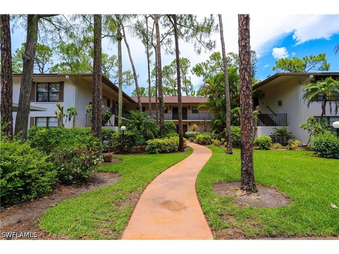 1765 Courtyard Way #C-104 Naples FL 34112 226018033 image3