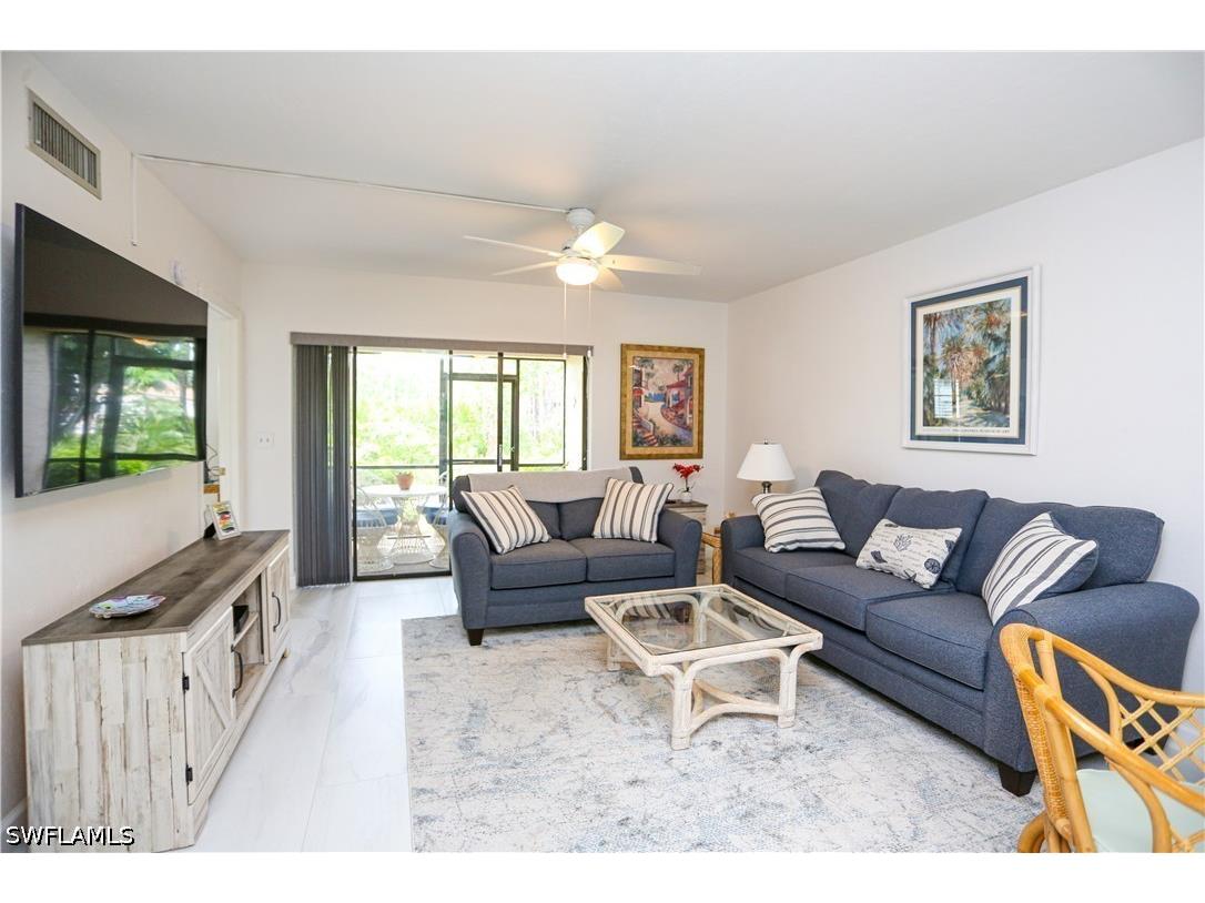 1765 Courtyard Way #C-104 Naples FL 34112 226018033 image30