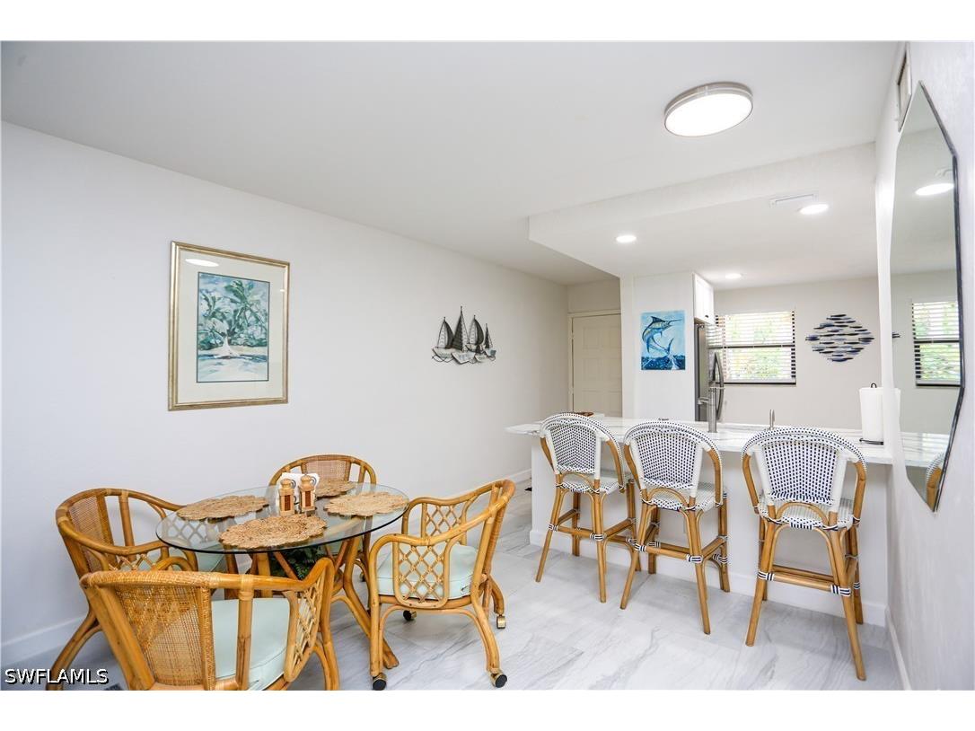 1765 Courtyard Way #C-104 Naples FL 34112 226018033 image31