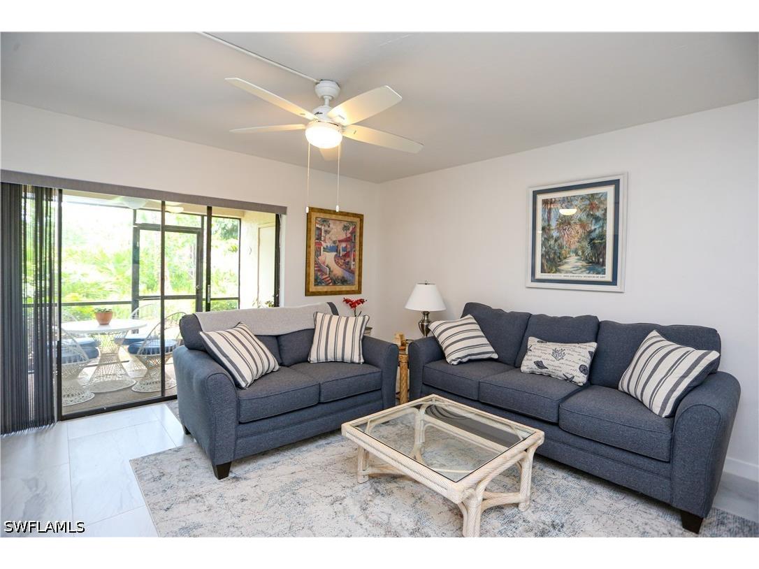 1765 Courtyard Way #C-104 Naples FL 34112 226018033 image32
