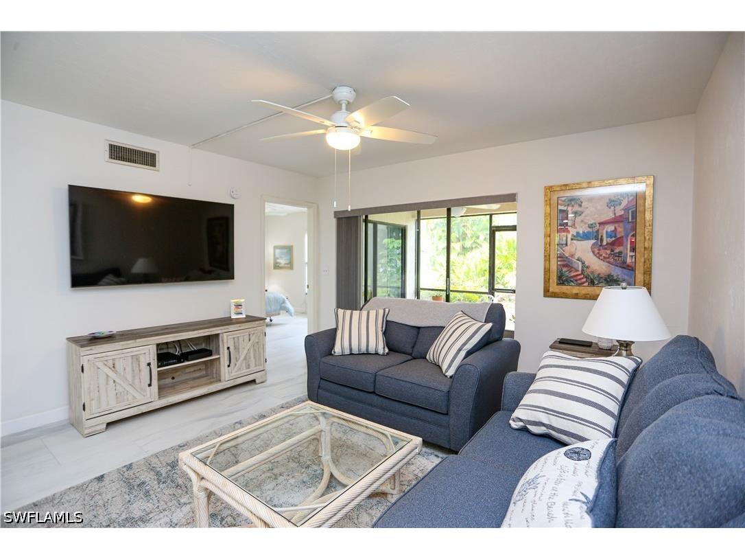1765 Courtyard Way #C-104 Naples FL 34112 226018033 image33