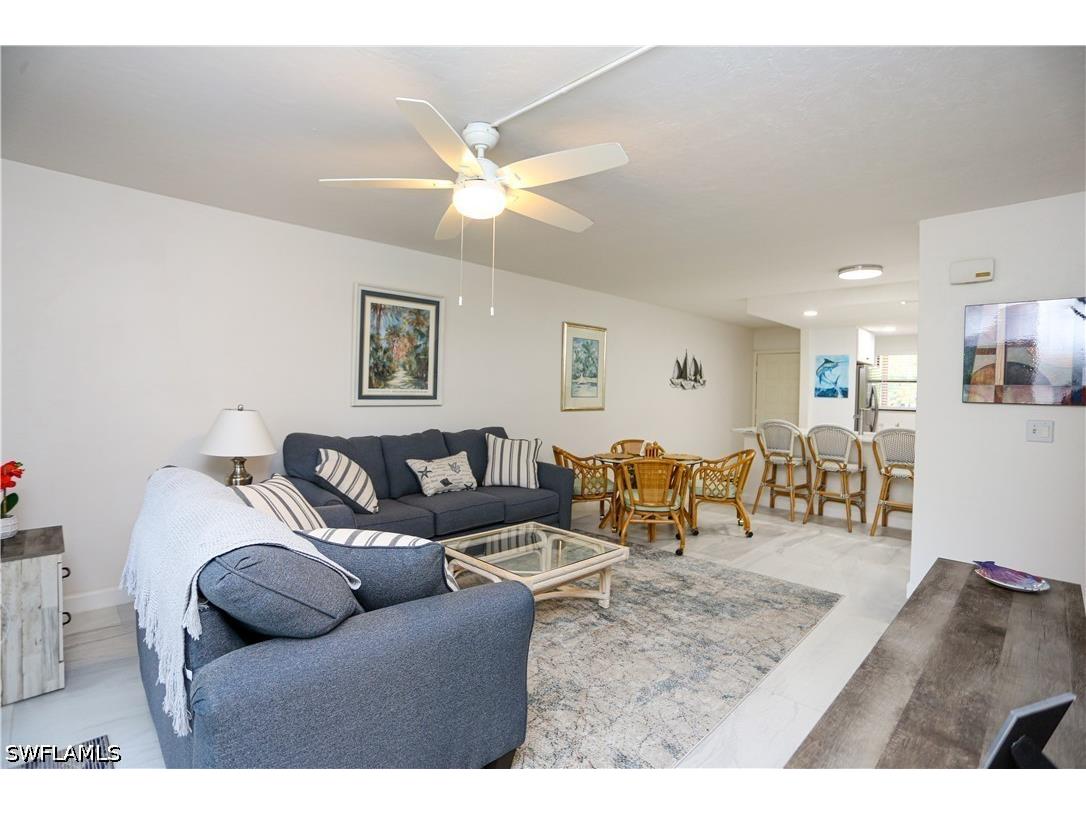 1765 Courtyard Way #C-104 Naples FL 34112 226018033 image34