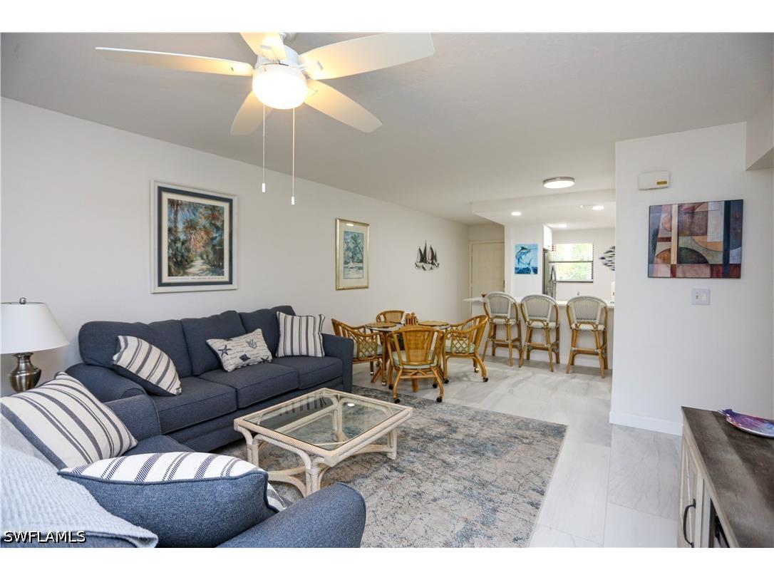 1765 Courtyard Way #C-104 Naples FL 34112 226018033 image35