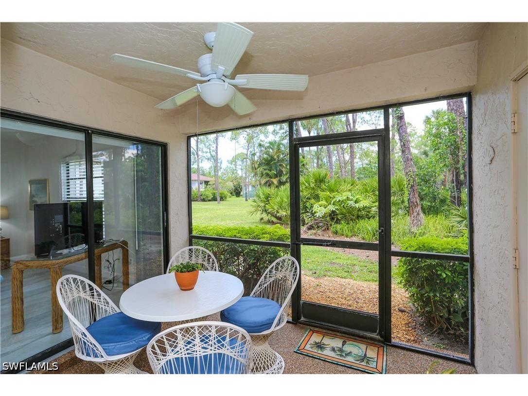 1765 Courtyard Way #C-104 Naples FL 34112 226018033 image36