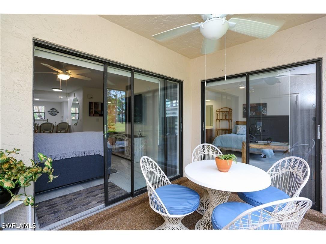 1765 Courtyard Way #C-104 Naples FL 34112 226018033 image37