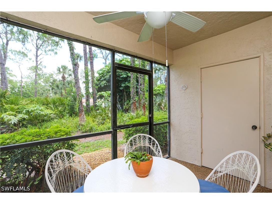 1765 Courtyard Way #C-104 Naples FL 34112 226018033 image38