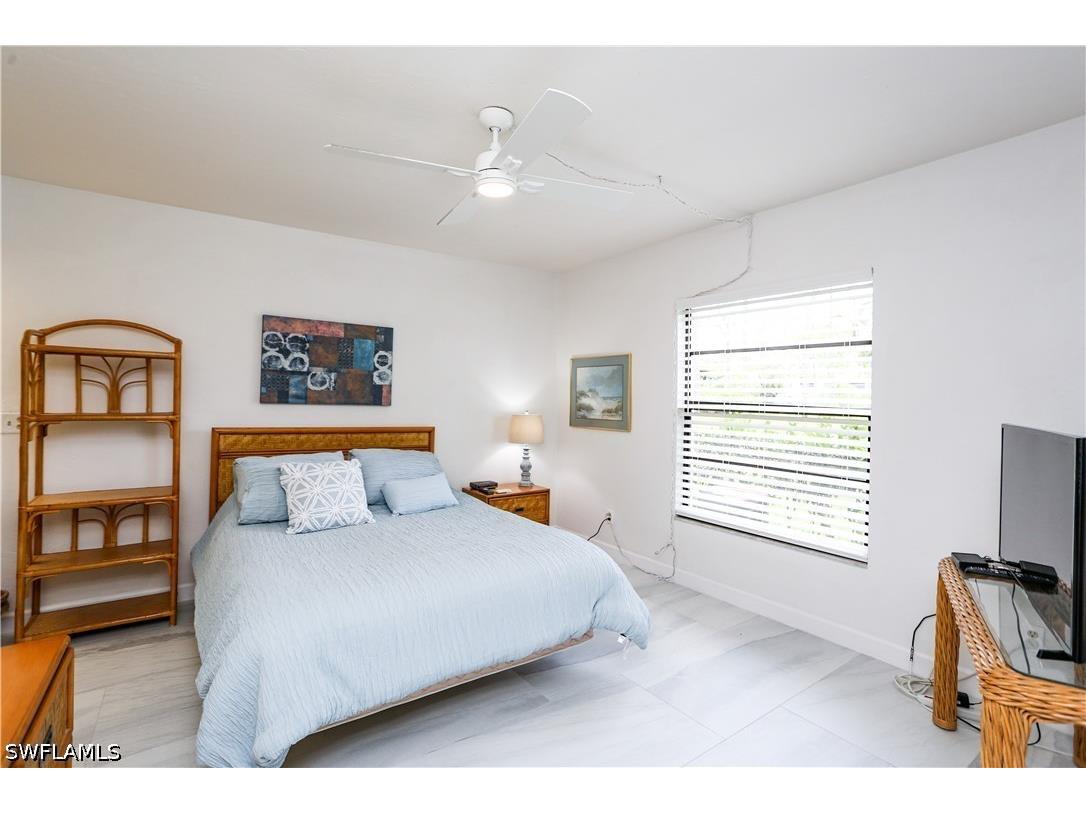 1765 Courtyard Way #C-104 Naples FL 34112 226018033 image39