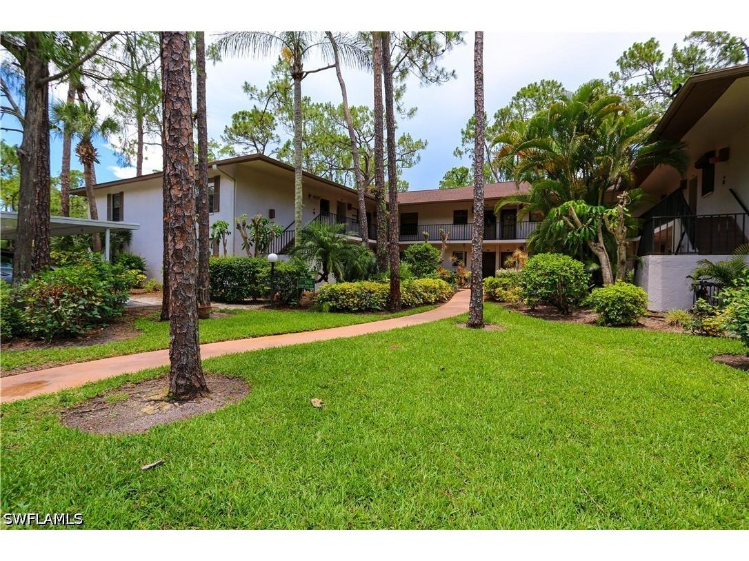 1765 Courtyard Way #C-104 Naples FL 34112 226018033 image4