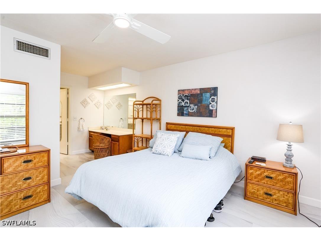 1765 Courtyard Way #C-104 Naples FL 34112 226018033 image40