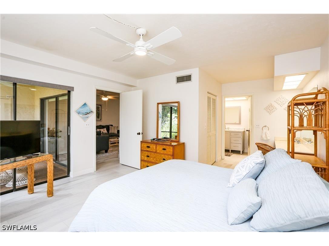 1765 Courtyard Way #C-104 Naples FL 34112 226018033 image41