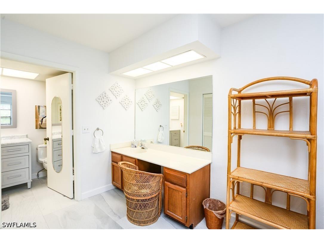 1765 Courtyard Way #C-104 Naples FL 34112 226018033 image42