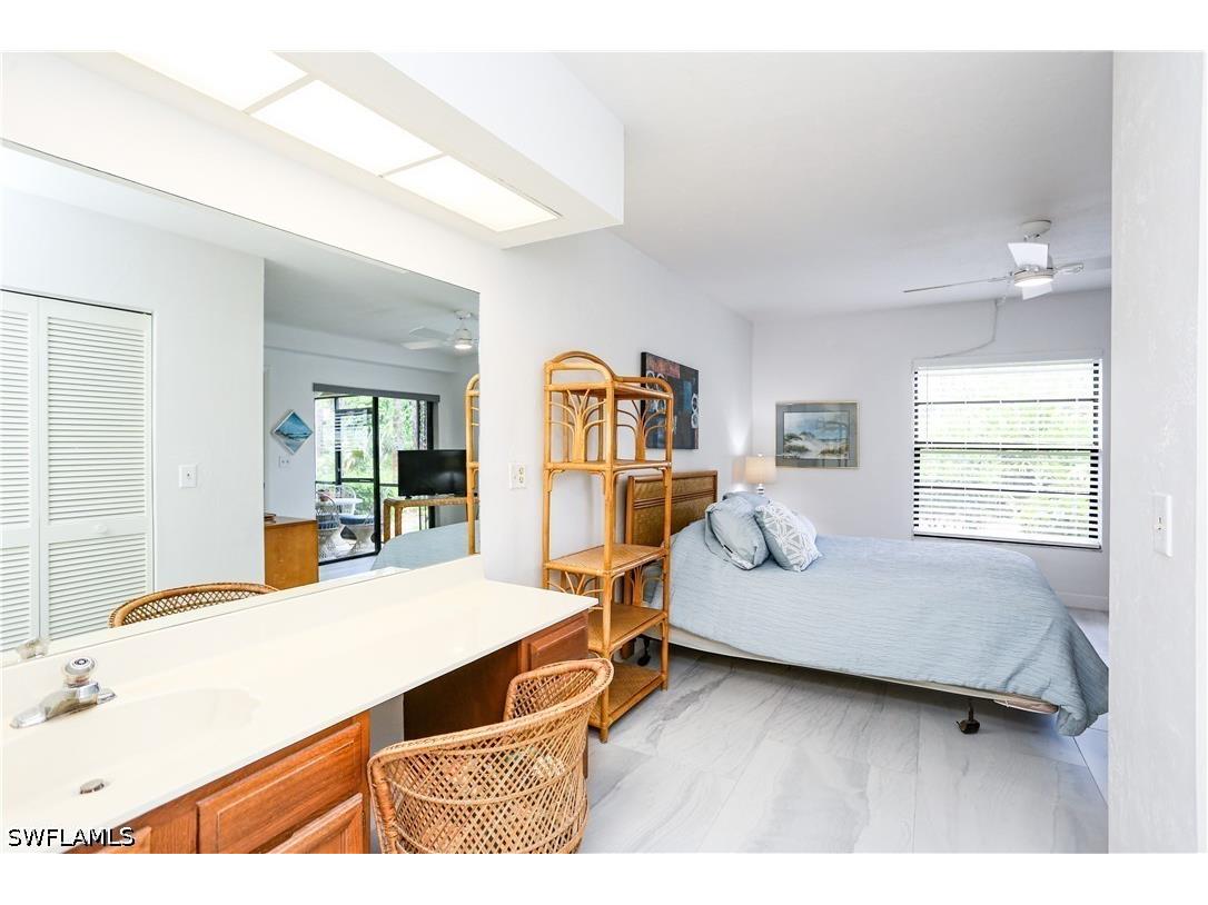 1765 Courtyard Way #C-104 Naples FL 34112 226018033 image44