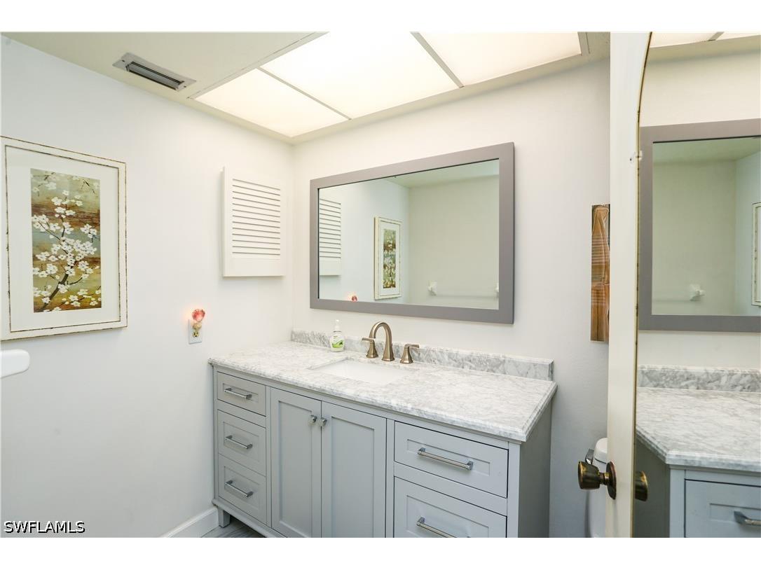 1765 Courtyard Way #C-104 Naples FL 34112 226018033 image45