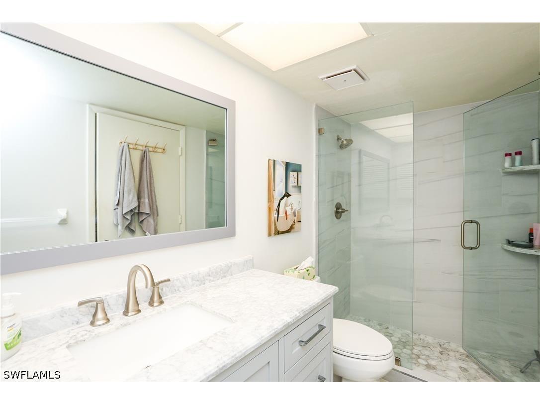 1765 Courtyard Way #C-104 Naples FL 34112 226018033 image46